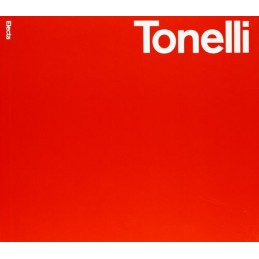 TONELLI