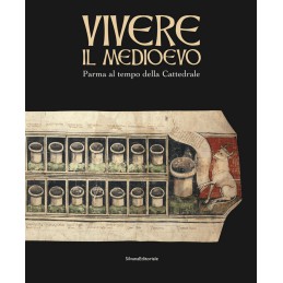 VIVERE IL MEDIOEVO