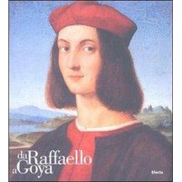 Da Raffaello a Goya