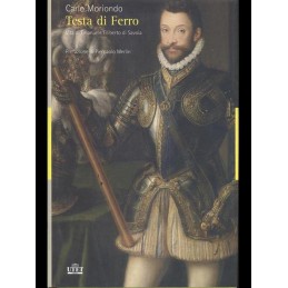 Testa di ferro