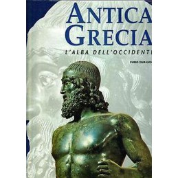 Antica Grecia