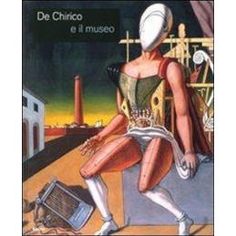 De Chirico e il museo