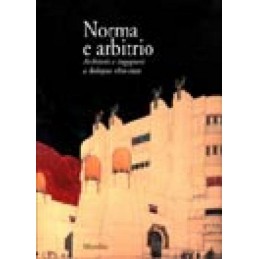 Norma e arbitrio