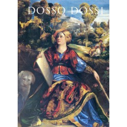 DOSSO DOSSI PITTORE DI...