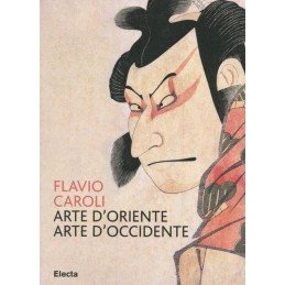 ARTE D'ORIENTE ARTE...