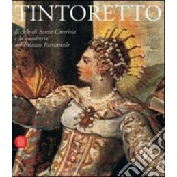 TINTORETTO