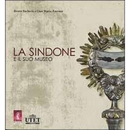 LA SINDONE E IL SUO MUSEO