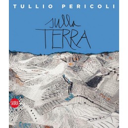 SULLA TERRA. TULLIO...