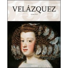 VELAZQUEZ