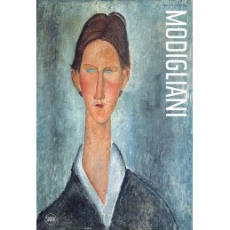 MODIGLIANI