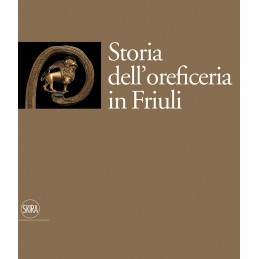 STORIA DELL'ORIFICERIA IN...