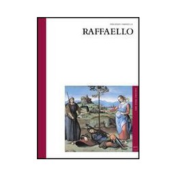 RAFFAELLO