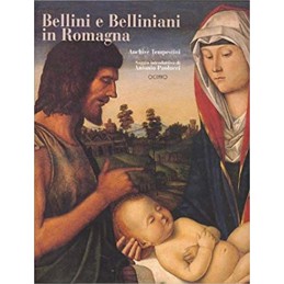 BELLINI E BELLINIANI IN...