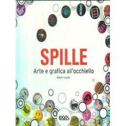 SPILLE.