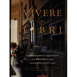 VIVERE CON I LIBRI