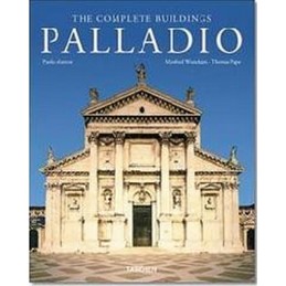 PALLADIO