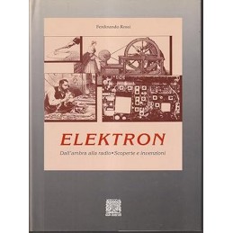 ELEKTRON