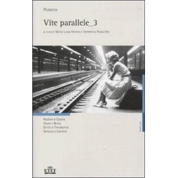 VITE PARALLELE_3