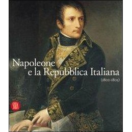 NAPOLEONE E LA REPUBBLICA...