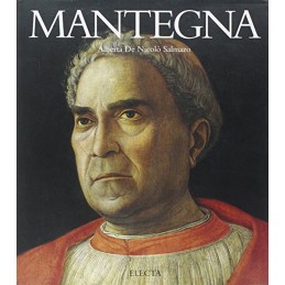 MANTEGNA