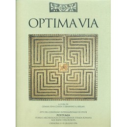 OPTIMA VIA