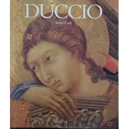 DUCCIO