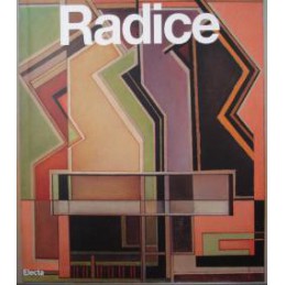 Radice. Catalogo generale