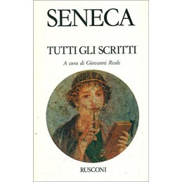 TUTTI GLI SCRITTI