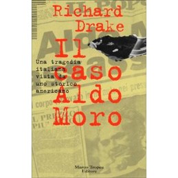 IL CASO ALDO MORO.