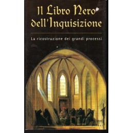 IL LIBRO NERO...