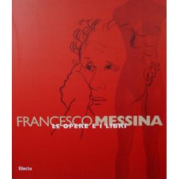 Francesco Messina le opere...