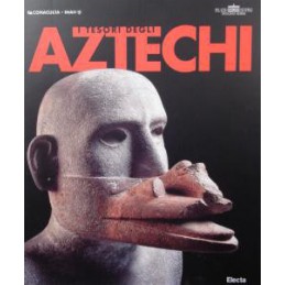 I tesori degli Aztechi