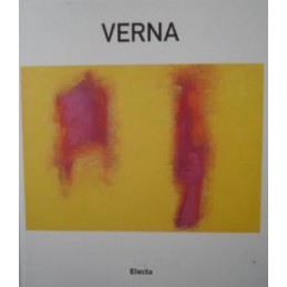 Verna. Opere 1959-1998