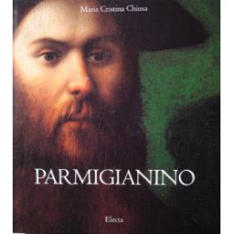 Parmigianino