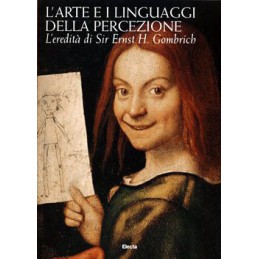 L'arte e i linguaggi della...