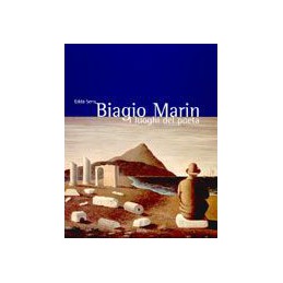 Biagio Marin. I luoghi del...