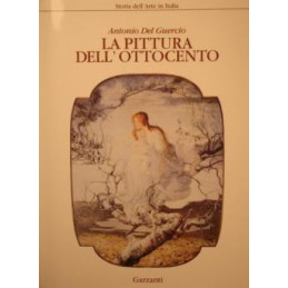 La pittura dell'Ottocento