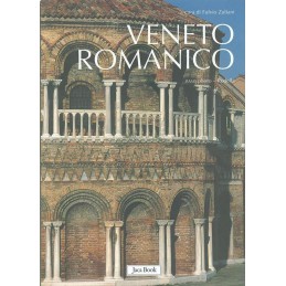 VENETO ROMANICO